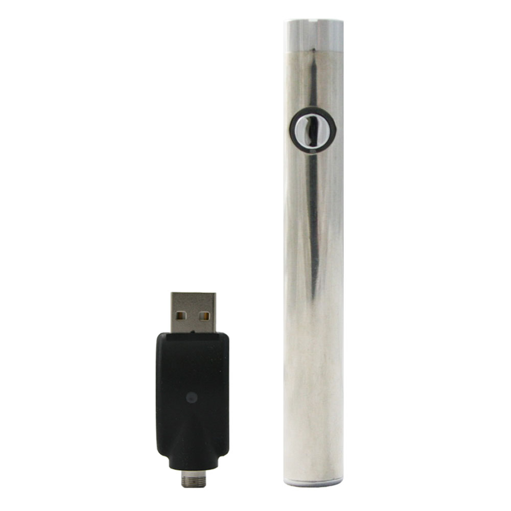 bcweedpen-vape-battery-usb