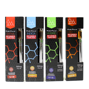 buy co2 weed pens online co2 vape pen