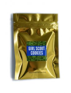 weedshatter-girlscoutcookies