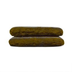 Buy Afghan Hash Online In Canada