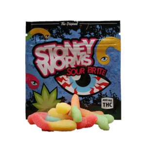 Stoney-worms-sour-brite