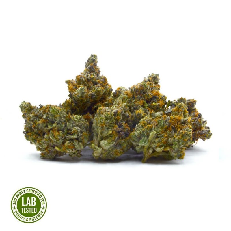 Buy BC Bud Online In Canada - Mail Order Weed - Bcweedpen.com