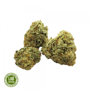 Buy Popey OG strain weed online