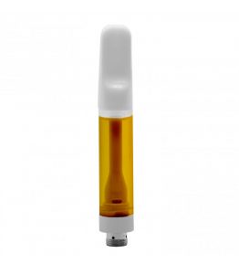 vapepen