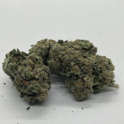 Candy Store Weed Strain