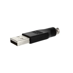 USB Charger